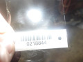 стекло двери передней левой Mazda 3 BL [рестайлинг] 2011, 1.6 л., МКПП, хетчбэк 5 дв. - фото №2