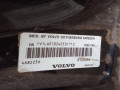 стеклоподъемник электрический передний правый Volvo S70 1 поколение 1998, 2.4 л., МКПП, универсал, 9152724 - фото №8