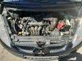 дверь передняя левая Mitsubishi Colt 6 поколение (Z20/Z30) 2005, 1.3 л., МКПП, хетчбэк 3 дв., MN161887 - фото №13