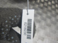 механизм стеклоочистителя (трапеция дворников) Opel Zafira 2 поколение (B) 2006, 1.9 л., МКПП, минивэн, 13145557 - фото №4