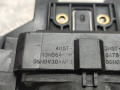 переключатель подрулевой (стрекоза) Ford Focus 2 поколение 2006, 3M5T6475AE, 4M5T13N064HH - фото №11