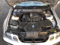 маховик BMW 3 серия E46 2002, 1.8 л., МКПП, хетчбэк 3 дв., 21207512693 - фото №16