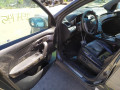 усилитель музыкальный Acura MDX 2 поколение 2008, 3.7 л., АКПП, внедорожник 5 дв., 39186STXA02 - фото №22