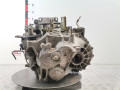 КПП механическая (МКПП) Mazda 6 GG [рестайлинг] GG 2005, 2.0 л., МКПП, универсал, A6011701XK - фото №3