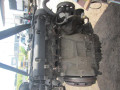 двигатель Ford Focus 1 поколение [рестайлинг] 2002, 1.6 л., FYDB2Y57195 - фото №6