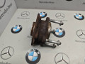 ступица передняя Mercedes-Benz GLC-Класс X253 [рестайлинг] 2020, 2.0 л., бензин, полный привод, правый руль - фото №2