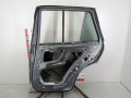 дверь задняя правая BMW X5 E70 2007, 3.0 л., АКПП, внедорожник 5 дв., 41527261482 - фото №5