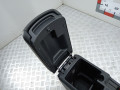 рамка обрамление кулисы Nissan Qashqai 1 поколение 2009, 1.5 л., МКПП, внедорожник 5 дв., P13149A77000 - фото №5