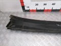 дождевик Opel Signum C 2005, 1.9 л., МКПП, хетчбэк 5 дв., 9179871 - фото №4