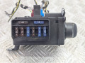 переключатель света Mercedes-Benz A-Класс W168 2001, 1.7 л., дизель, МКПП, хетчбэк 5 дв., 1685450104 - фото №2