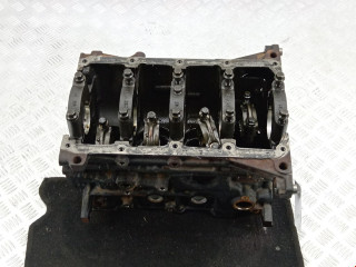 блок цилиндров Opel Insignia 1 поколение (A) 2012, 2.0 л., МКПП, хетчбэк 5 дв., 55565911