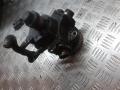 ТНВД Opel Astra H 2005, 1.9 л., 0445010097 - фото №3