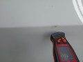 дверь задняя правая BMW X5 E70 2009, 3.0 л., АКПП, внедорожник 5 дв., 41527261482 - фото №4