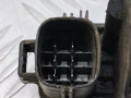 блок клапанов пневмоподвески Land Rover Discovery 3 поколение 2008, 2.7 л., МКПП, внедорожник 5 дв., RVH000055 - фото №5