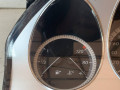 щиток приборов (приборная панель) Mercedes-Benz C-Класс W204/S204 2009, A2045407748, A2C53305419, A2C53334434 - фото №4