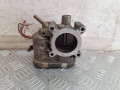 заслонка дроссельная Volkswagen Polo 3 поколение 1998, 030133062A, 0280750049 - фото №2
