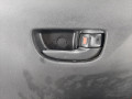 дверь задняя правая Citroen C1 2 поколение 2016, 1.2 л., МКПП, хетчбэк 5 дв., B000962680 - фото №5