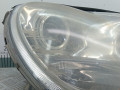 фара правая Mercedes-Benz S-Класс W220 [рестайлинг] 2005, 3.2 л., АКПП, седан, A2208202461 - фото №2