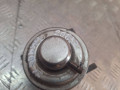 клапан EGR Skoda Octavia 2 поколение (A5) 2007, 1.9 л., TDi, дизель, 038131501AF, 038129637D, 138615010 - фото №7