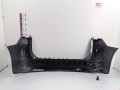 бампер задний Citroen C4 Picasso 1 поколение 2008, 1.6 л., МКПП, минивэн, 7410AR - фото №6