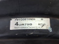 вакуумный усилитель тормозов Ford Ranger 2 поколение 2008, F01G0610MG - фото №5