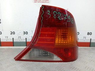 фонарь задний правый Ford Focus 1 поколение [рестайлинг] 2002, 1233322