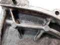 крышка двигателя передняя Mercedes-Benz A-Класс W169 2005, 1.7 л., МКПП, хетчбэк 5 дв., A2660150002 - фото №5