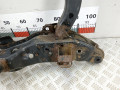 балка подвески передняя (подрамник) Opel Meriva 1 поколение (A) 2004, 1.6 л., МКПП, минивэн, 93174594 - фото №5