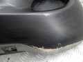 бампер передний Mercedes-Benz A-Класс W168/V168 [рестайлинг] 2002, 1.4 л., МКПП, хетчбэк 5 дв., A1688853025 - фото №6