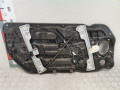 стеклоподъемник электрический передний правый Kia Ceed 2 поколение 2013, 1.6 л., МКПП, хетчбэк 3 дв., 82481A2700 - фото №3