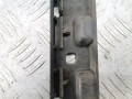 накладка на порог внутренняя BMW 6 серия E63/E64 2007, 3.0 л., АКПП, кабриолет, 51777072876 - фото №3