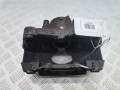 суппорт передний правый Volkswagen Touareg 1 поколение 2003, 2.5 л., АКПП, внедорожник 5 дв., 7L6615124F - фото №6