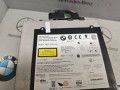 навигация BMW 6 GT G32 2019, 3.0 л., B58B30, бензин, 65128736174, 8736174 - фото №3