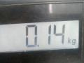 подсветка номера Renault Kangoo 1 поколение [рестайлинг] 2007, 1.5 л., МКПП, фургон, 8200103260 - фото №4