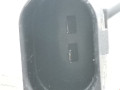 форсунка Volkswagen Polo 4 поколение 2004, 1.9 л., МКПП, хетчбэк 5 дв., 028130203E - фото №2