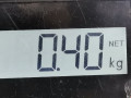 защитный кожух тормозного механизма Ford Focus 2 поколение 2005, 1.8 л., МКПП, универсал, 1233491 - фото №3