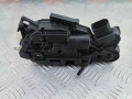 замок двери передней правой Volkswagen Passat CC 1 поколение 2009, 2.0 л., МКПП, седан, 5N2837016C - фото №3
