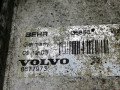 теплообменник масляного фильтра Volvo V70 2 поколение 2003, 2.4 л., АКПП, универсал, 31201912 - фото №4
