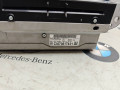 навигация BMW 6 GT G32 2019, 3.0 л., B58B30, бензин, 65128736174, 8736174 - фото №2