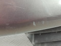 решетка радиатора Renault Scenic 2 поколение 2004, 1.9 л., МКПП, минивэн, 8200140329 - фото №7