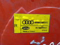 фонарь задний правый Audi A6 4B/C5 [рестайлинг] 2001, 1.9 л., МКПП, универсал, 4B9945096D - фото №4