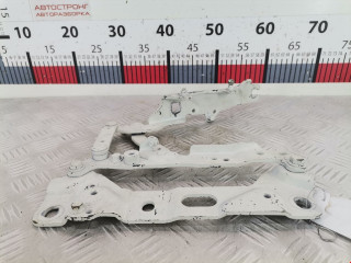 петля капота левая BMW 7 серия F01/F02 2009, АКПП, седан, 41617291701