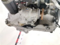 двигатель BMW 3 серия G20 2020, 2.0 л., B48 B20 B, бензин, АКПП, седан, 11002461948 - фото №7