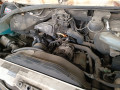 стремянка Volkswagen LT 2 поколение 2004, 2.5 л., МКПП, микроавтобус, 2E3599173 - фото №9