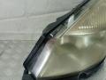 фара левая Renault Scenic 2 поколение 2005, 1.9 л., дизель, МКПП - фото №2