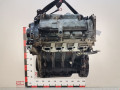 двигатель Mercedes-Benz A-Класс W169 2005, 2.0 л., МКПП, хетчбэк 5 дв., 640940 - фото №2