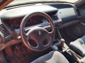 дверь передняя правая Renault Safrane 1 поколение 1994, 2.1 л., МКПП, хетчбэк 5 дв., 7751467432 - фото №11