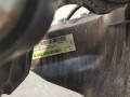 двигатель Mercedes-Benz A-Класс W169 2005, 2.0 л., МКПП, хетчбэк 5 дв., A6400106000 - фото №6
