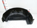 защита арок задняя левая (подкрылок) Nissan Primastar 1 поколение [рестайлинг] 2008, 2.0 л., МКПП, фургон, 91165342 - фото №5