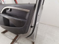 дверь передняя правая Volvo V70 3 поколение 2010, 1.6 л., МКПП, универсал, 31335589 - фото №8